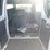 2008-ford-e350-image-19