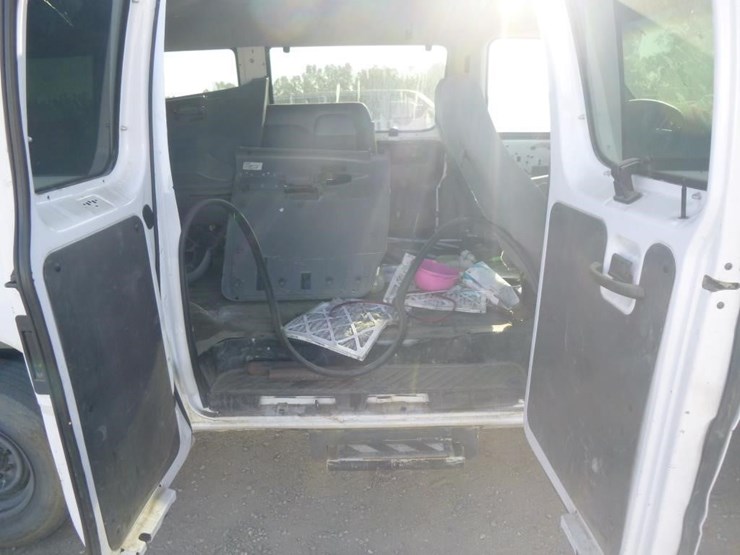 2008-ford-e350-image-19