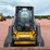 new-holland-c362-image-16
