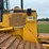 caterpillar-d6m-lgp-image-27