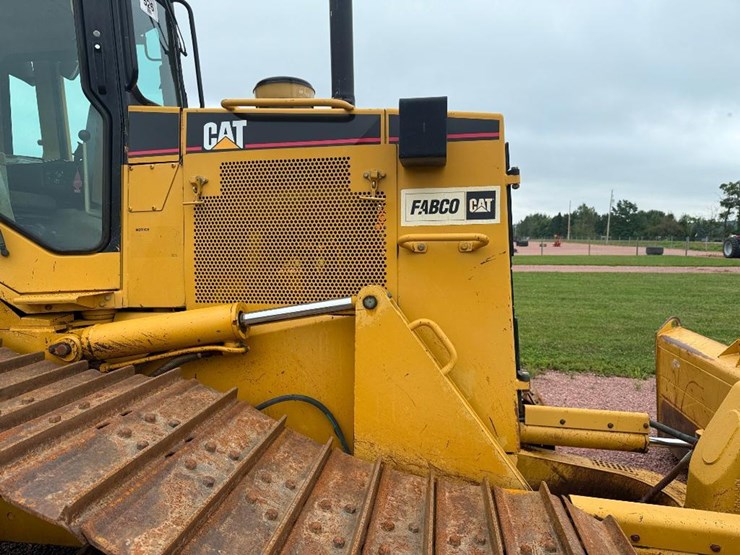 caterpillar-d6m-lgp-image-27