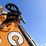 2019-case-580-image-13