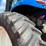 new-holland-t8.320-image-8