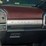 2017-ford-f250-image-75