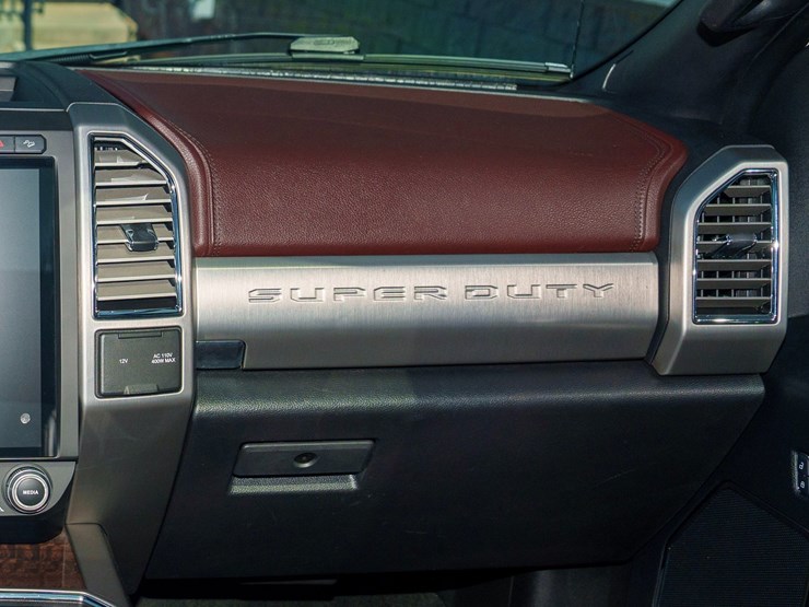 2017-ford-f250-image-75