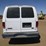2008-ford-e350-image-6