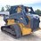 2020-deere-331g-image-6