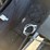 #1075-•-2018-harley-davidson-flhtkse-cvo-limited-image-32