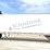 2008-utility-van-image-4
