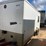 2011-cargo-wells-image-7