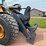2005-deere-744j-image-29