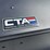 2021-ford-f350-image-29