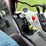 massey-ferguson-6480-image-61