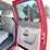 2013-chevrolet-2500hd-image-47