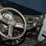 2017-polaris-ranger-xp-image-64