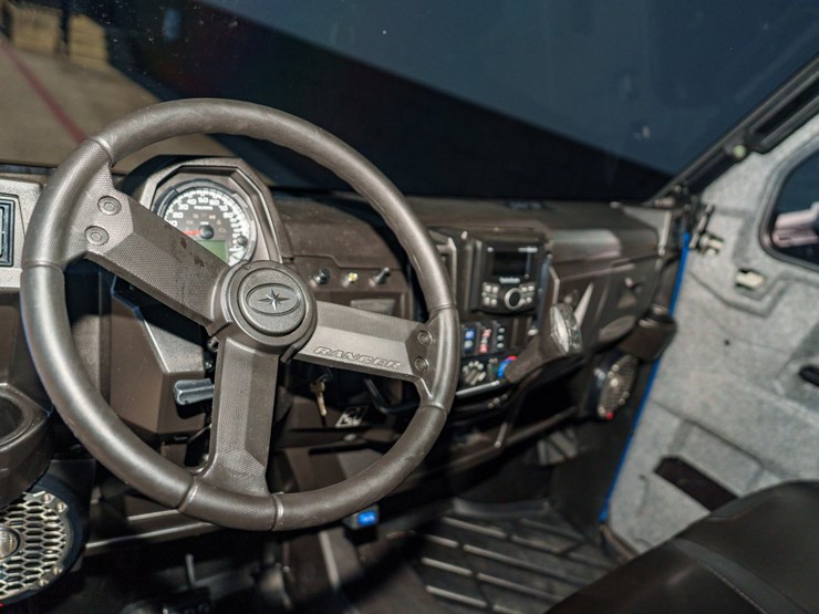 2017-polaris-ranger-xp-image-64