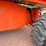 jlg-660sj-image-16
