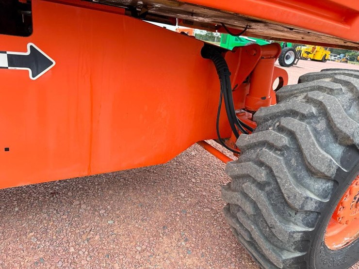 jlg-660sj-image-16