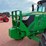 john-deere-6105m-image-24