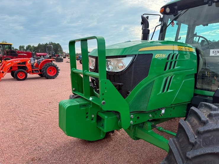 john-deere-6105m-image-24