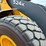 deere-524k-image-9