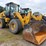 2020-caterpillar-938m-image-3