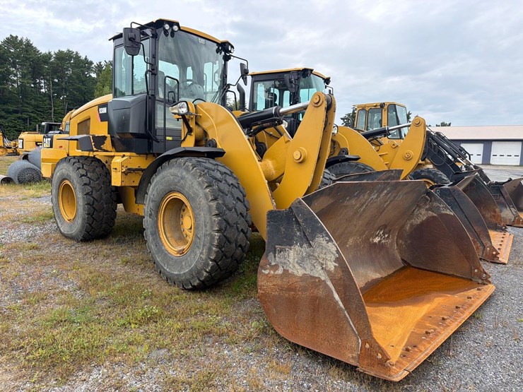2020-caterpillar-938m-image-3