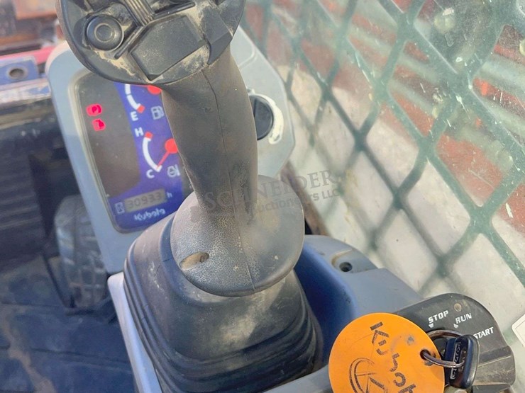 2019-kubota-svl65-2-image-29