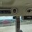 john-deere-5100e-image-13