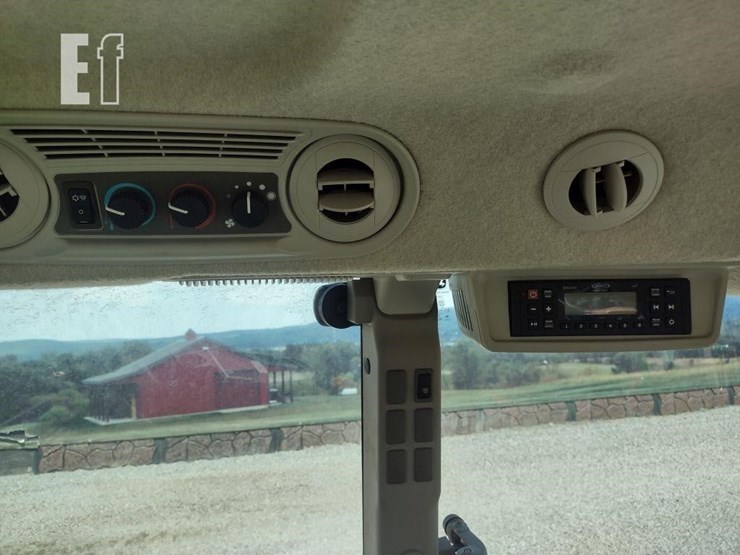 john-deere-5100e-image-13