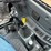 case-cx57c-image-46