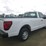 2024-ford-f150-image-3