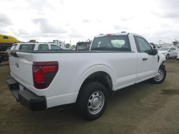 2024-ford-f150-image-3