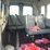2019-ford-transit-image-19