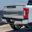 2017-ford-f250-image-32