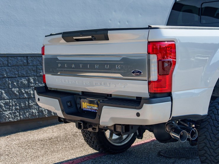 2017-ford-f250-image-32