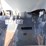 2019-case-580-image-30
