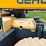 2015-gehl-rs6-42-image-23