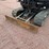 sany-sy60c-image-29