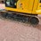 caterpillar-307.5-image-6