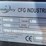 2026-cfg-industry-ynt18-image-29