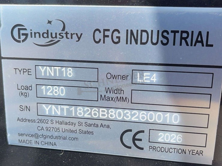 2026-cfg-industry-ynt18-image-29