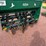 sukup-food-plot-planter-image-7