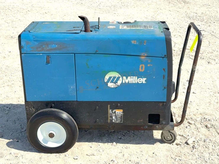 miller-trailblazer-image-3