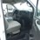 2014-chevrolet-express-2500-image-6