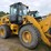 2020-caterpillar-938m-image-4