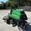 john-deere-8000a-image-11