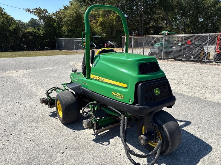 john-deere-8000a-image-11