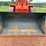 2017-doosan-dl250-5-image-32