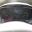 2017-ford-transit-image-19